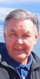 James Joseph Hatcher