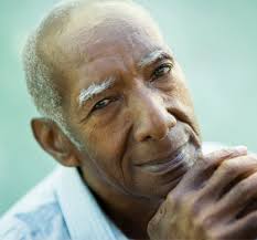 Their Lives Your Impact Our Gratitude