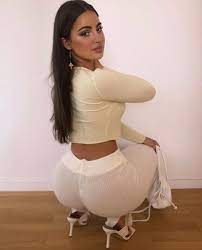 You will have an experience that is enriches instagram world as each biography is created by our editors uniquely. A1 Baes On Twitter Ig Chvr1y