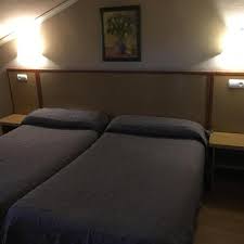 We did not find results for: Hotel Avenida Leganes 2 Leganes Community Of Madrid Spain 45 Guest Reviews Book Hotel Hotel Avenida Leganes 2