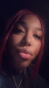 G)irls(R)aised(I)n(T)he(S)outh...representing with the G.O.A.T today  #Montana Checking in from SC ...let me see yall gear for today!!  ♥️♥️💪🏾💪🏾💪🏾