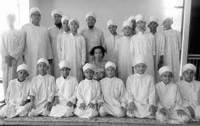 Pertubuhan anak yatim tengku ampuan fatimah alor akar jabatan kemajuan masyarakat negeri, 25856 kuantan, pahang tel/fax 3. Senarai Rumah Anak Yatim Di Malaysia Mengikut Negeri Bidadari My