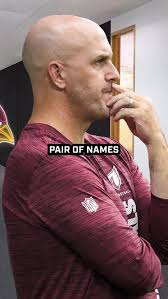 Wolf remembers his friend, Arizona Cardinals legend Luis Sharpe.  #ArizonaCardinals #Cardinals #NFL