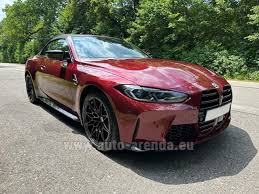 Image result for Bordeaux 1964 BMW