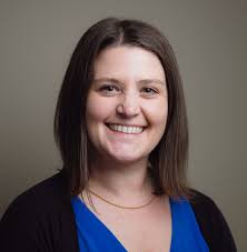 88th Annual Meeting Minutes