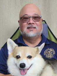 Trailblazer Honorees