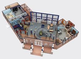 Sign up to design your dream home with 5000+ realistic items online. Create Your Own Home Then Build It See The Details Here Start Off With The Basics Of Home Building Home Design Software Floor Planner Basement Layout