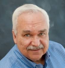 Mary allen realty ship bottom nj 2025