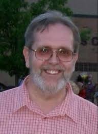 Search Harold Piper Obituaries and Funeral Services