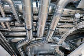 Maybe you would like to learn more about one of these? Mechanical Foreman Roberts