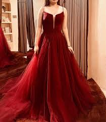 Image result for Velvet Red 2015 Vito