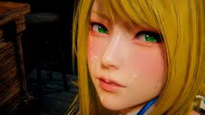 FGO - Altria Pendragon (Ruler) - Bunny Girl - - Hentai Porn Video