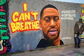 Jonathan Dingle FRSA FSOM