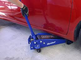 Check spelling or type a new query. How To Jack Up A Car Or Truck Ifixit Repair Guide