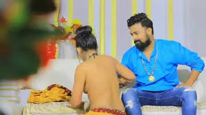 Indian Randi - XXX BULE