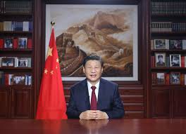Search the world's information, including webpages, images, videos and more. ç¿'è¿'å¹³ç™¼è¡¨2021å¹´æ–°å¹´è³€è©ž æœå…±åŒå¯Œè£•ç›®æ¨™å‰è¡Œ é¦™æ¸¯01 å³æ™‚ä¸­åœ‹