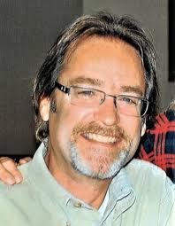 Joseph Boring Obituary April 11, 2020