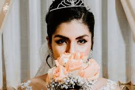 Christian Chávez Fotógrafo