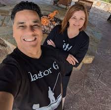 Christian Life Center