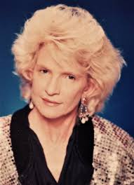 Brenda Sue Risner Sims (1949-2012): homenaje de Find a Grave