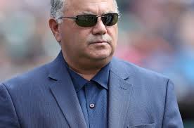 Detroit Tigers season review: 2019 ends with more questions than answers