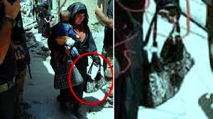 Also, eating the right kind of meal at lunchtime can make a difference if you have an exam in the afternoon or a business meeting where you need to make some quick decisions. Analysis What Role Do Women Play In Extremism And Terror Groups Al Arabiya English