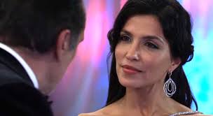 General Hospital Spoilers: Sonny's Next Romance