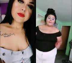 Isela Serna's Instagram, Twitter & Facebook