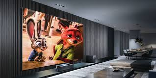 Image result for what is oled tv technology