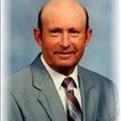 Search Darrell Combs Obituaries and Funeral Services