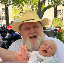 Having Four Daughters