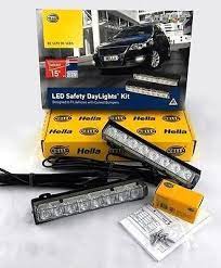 We did not find results for: Hella Lampu Siang Daytime Running New Zealand Ded1 Empire