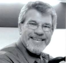 Jeffery Wyatt Obituary (2014)