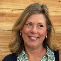 Heather Rainwater's Instagram, Twitter & Facebook