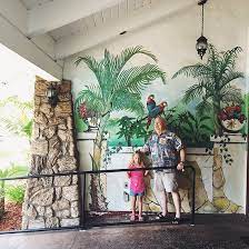 Su nombre honra la memoria de henry e. La Capilla Mexican Restaurant Huntington Beach 807 Adams Ave Restaurant Reviews Phone Number Photos Tripadvisor