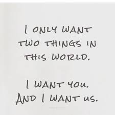 Toni Michelle Happy Valintines Day I Love You More Than Life Itself Love Quotes For Him Romantic Romantic Love Quotes Romantic Quotes