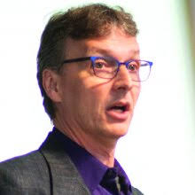 11/19/20 “Sticky Crises” and Industry Trends — The Museum of Public  Relations