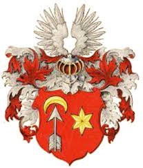 Geschichte Und Glauben Der Kaschuben