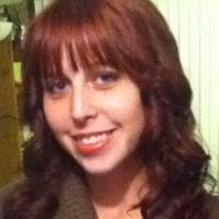 40+ "Brooke Vincent" profiles