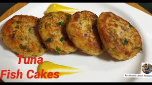 Spicy, tuna fish cakes who would have thought something delicious that can come out of can i think we'll suffering minutes that so mouthwatering, easy and delicious. Spiced Tuna Fish Cake Tuna Potato Cakes With Mustard Sauce Recipe Potato Tuna Patties Recipe Youtube