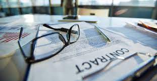 Maybe you would like to learn more about one of these? Perioada De Proba Beneficii Pentru Angajat Si Angajator