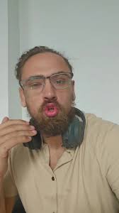 REMOVER Does NOT Mean To Remove In Spanish! Check out this video to learn  which word to use instead. ~ If you are looking to learn Spanish this year,  I am running a 2 for 1 special