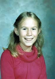 Sharon Renee Shaffer Obituary