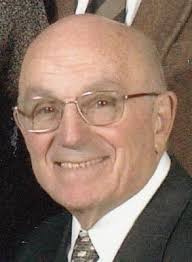 Paul Elia Obituary (2016)