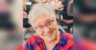 Frances M. Kessel Obituary