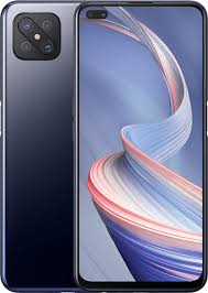 Our mission is to let our extraordinary users enjoy the beauty of technology. Oppo Mobile Fur Smartphones Zubehor Oppo Luxembourg