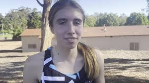 Cheap foot locker paul george