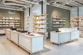 We did not find results for: 22 Beautifully Designed Tea Shops From Around The World Architectural Digest