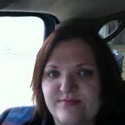 Heidi Stohr's Instagram, Twitter & Facebook