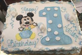 Tinkerbell birthday cake with name. Ideas About Cakes For First Birthday Boy